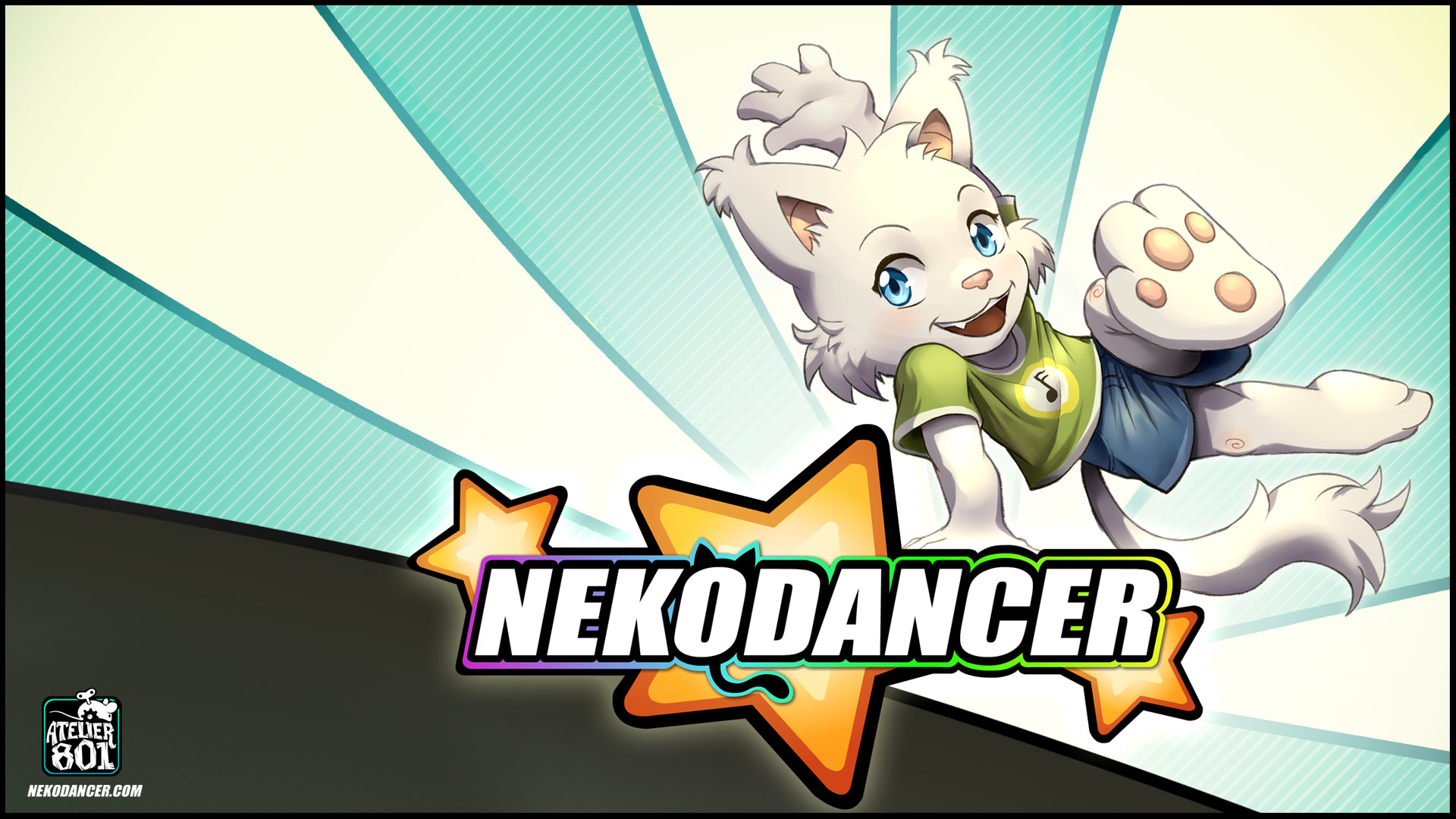 http://www.nekodancer.com/wallpaper-neko.jpg